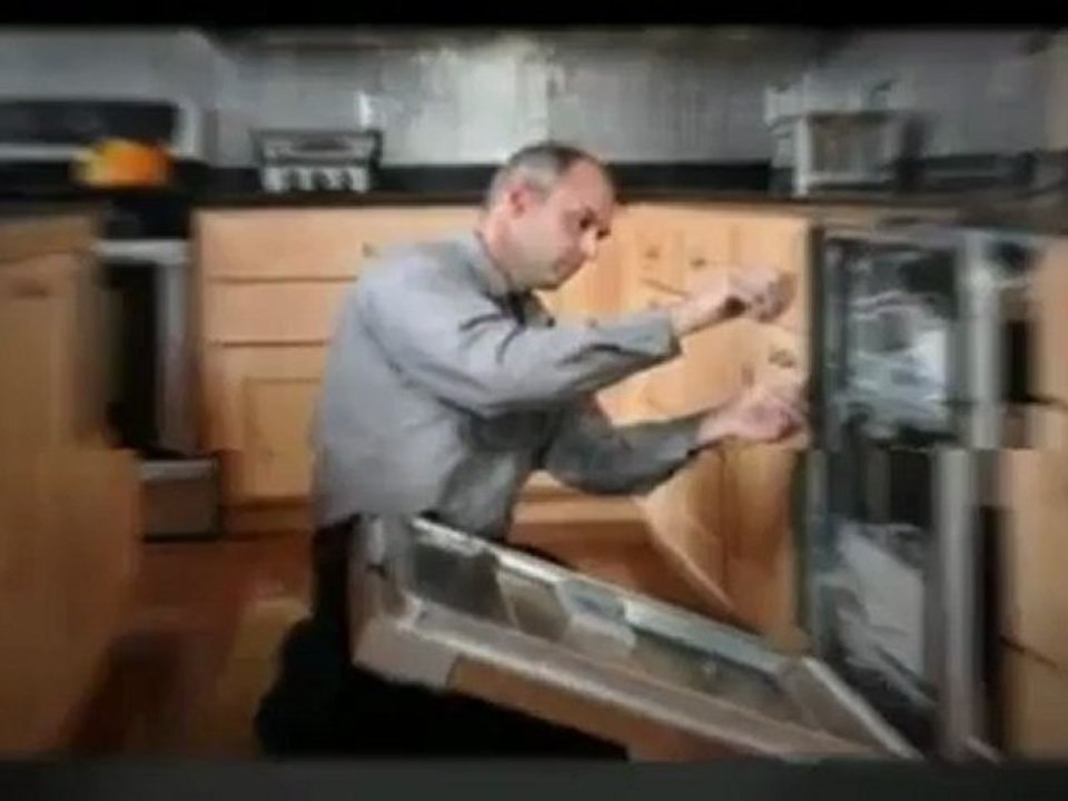 Oven Repair Palm Springs Call 760-841-1480