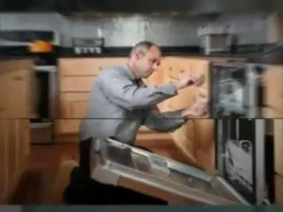 Oven Repair San Fernando Call 818-436-6464