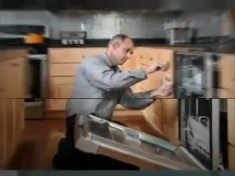 Oven Repair San Fernando Call 818-436-6464