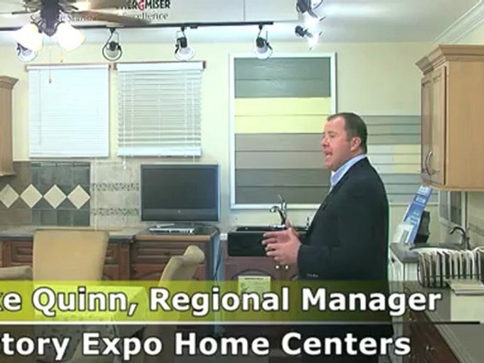 Mobile Homes Texas Cabinets Carpet Lighting You Customize