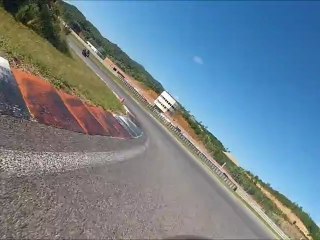 Ales - Le 01/09/12 - 2ème session