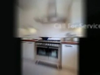 Range Repair Los Angeles Call 310-775-2630