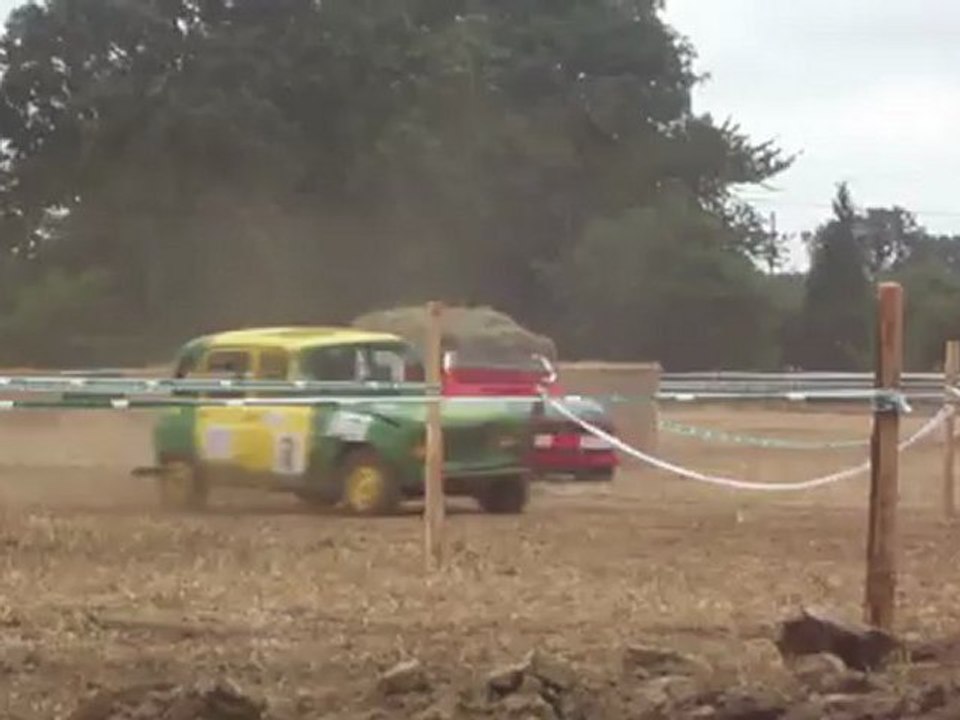 4Lcross