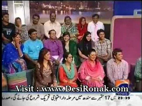 Khabarnak - 2 SEP 12 P3