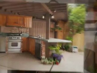 Range Repair Riverside Call 951-266-0134