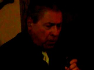 Alfonso Cicero... "Destellos" (Tango)