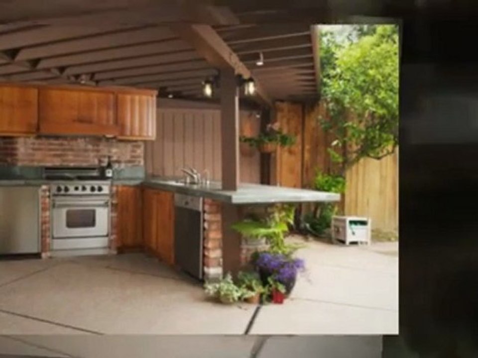 Range Repair San Francisco Call 415-689-8180