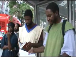 PT5 A LOT OF EVILS ARE COMING IN THESE LAST DAYS (9-1-12)