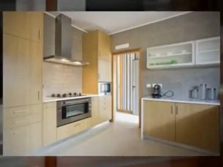 Warming Drawer Repair Los Angeles Call 310-775-2630