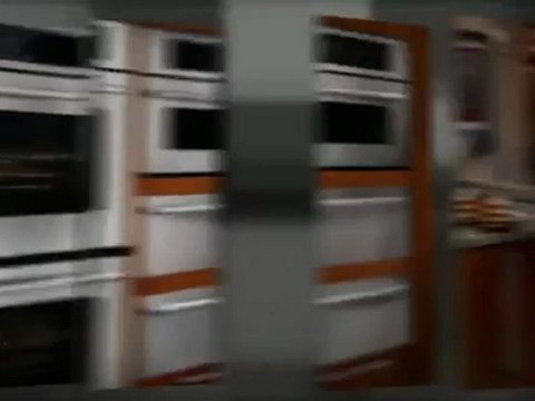 Warming Drawer Repair Palm Springs Call 760-841-1480