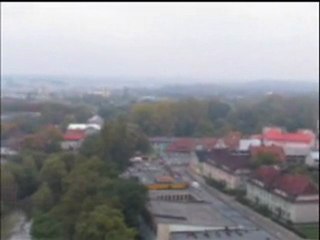 Gmina Andrychów