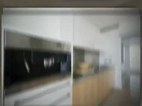 Warming Drawer Repair San Bernardino Call 909-295-4272