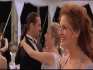 «I Say a Little Prayer» - Ο Γάμος του Καλύτερού μου Φίλου