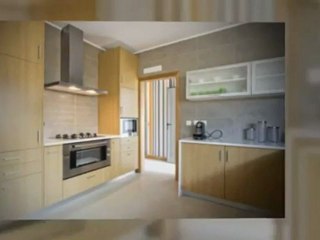 Warming Drawer Repair San Jose Call 408-475-9188