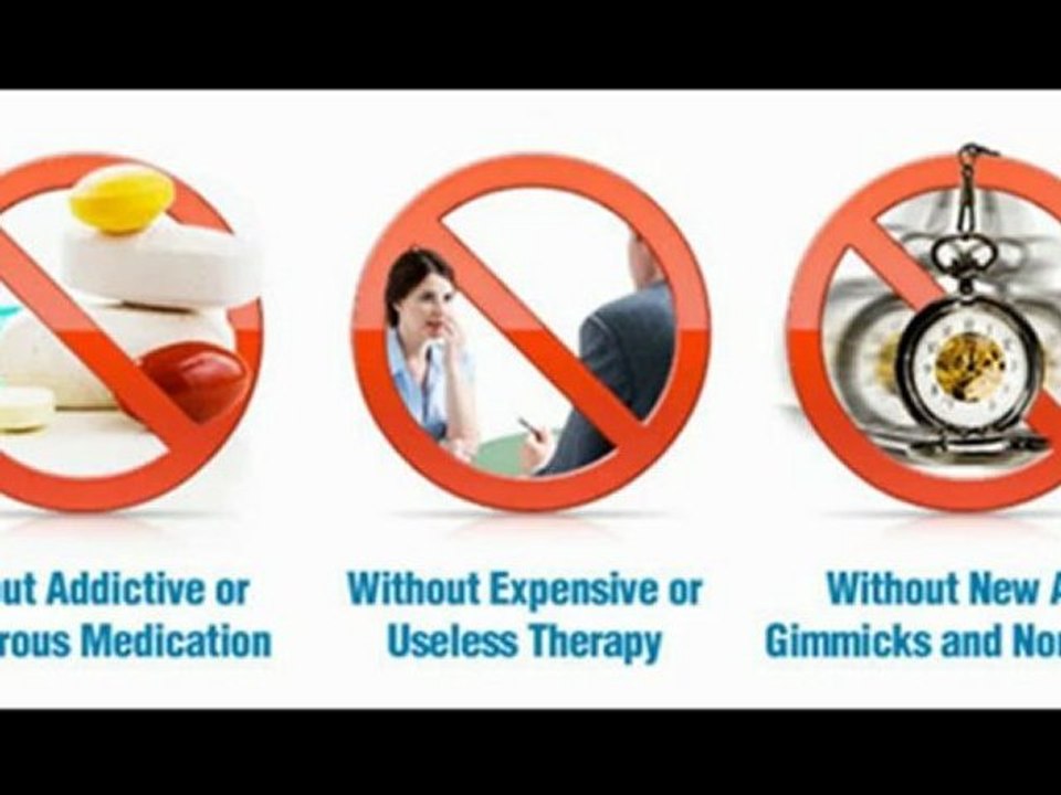 Paruresis is Shy Bladder - WARNING - Nasty Public Toilet!