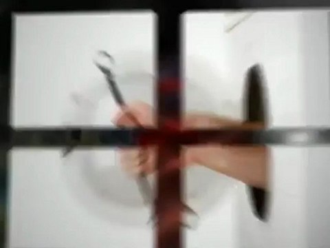 Washer Repair Los Angeles Call 310-775-2630