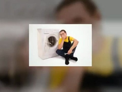 Washer Repair San Diego Call 619-798-8480