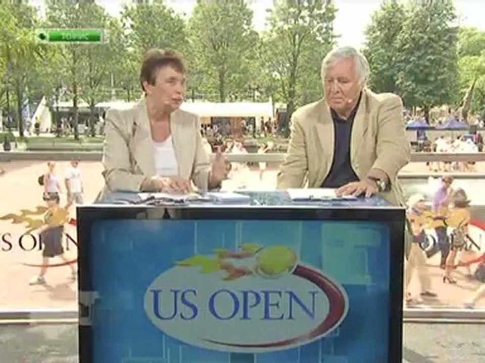 НА СВЯЗИ НЬЮ-ЙОРК_2012-09-02 [rgfootball.net]