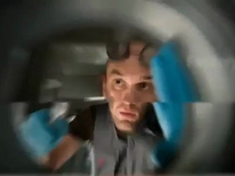 Washer Repair San Fernando Call 818-436-6464