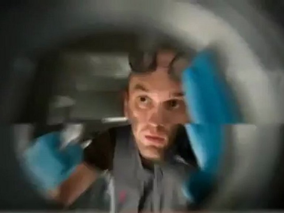 Washer Repair San Fernando Call 818-436-6464