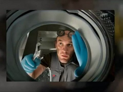 Washer Repair San Francisco Call 415-689-8180