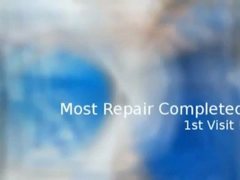 Washer Repair Santa Clarita Call 415-689-8180