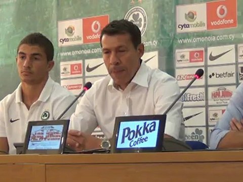 Νεόφυτος Λάρκου διάσκεψη 2_9