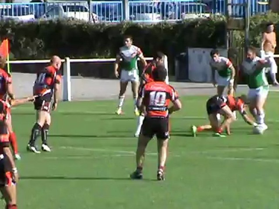 LIMOUX PIA 010912 3 SUR 4