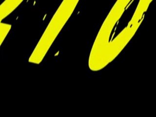 Final T7 de Porras vtv