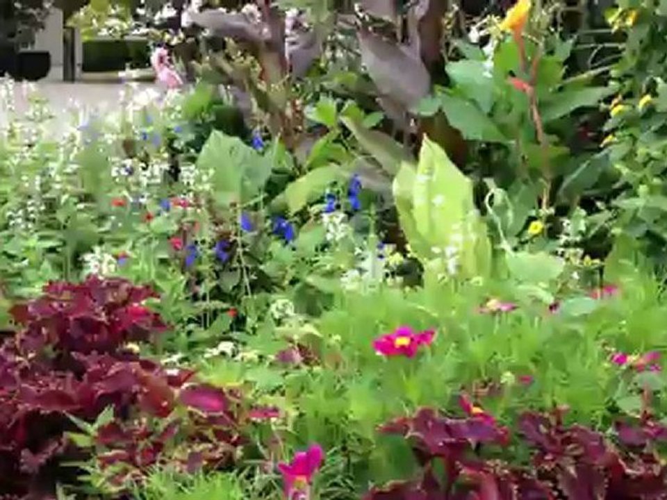 Les Moulins à vent de LANEUVEVILLE DEVANT NANCY
