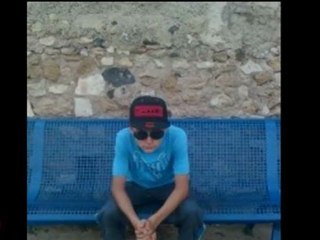 Freestyle de Misteur M