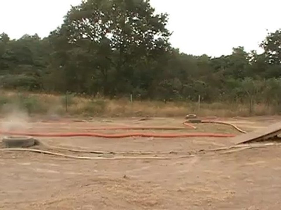 BRCT septembre 2012 016