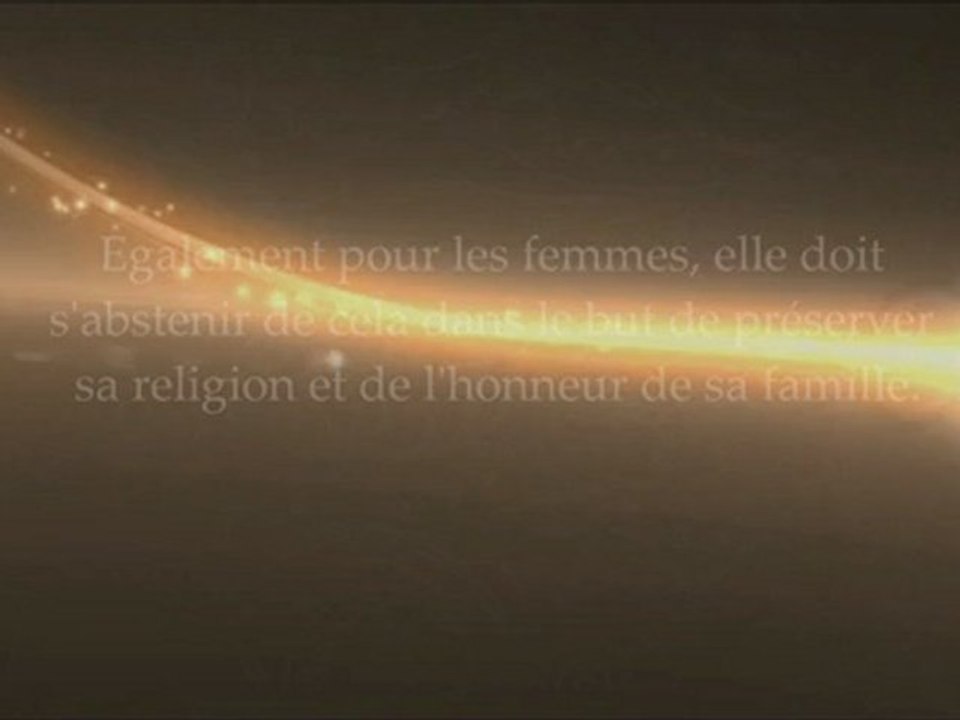 Est-il permis de parler à sa futur femme - cheikh Zayd al Madkhali