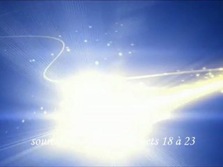 Les awliyas ont-ils la capacité de répondre à nos besoins - cheikh al Fawzan