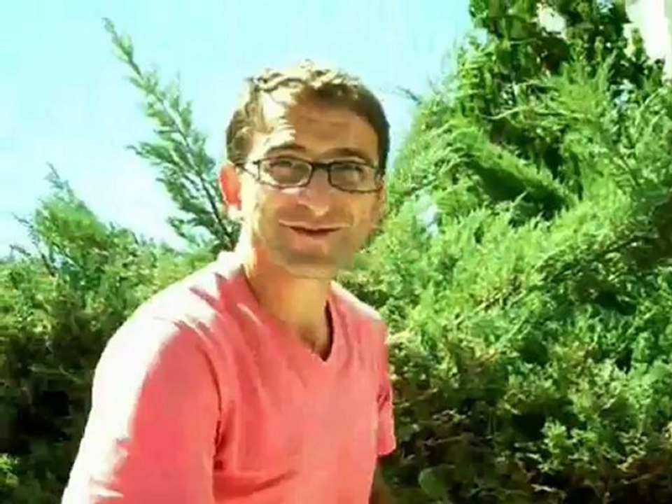 Lazkopat Zeki