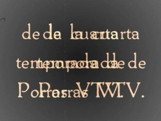 Resultados Porras vtv (por fin)