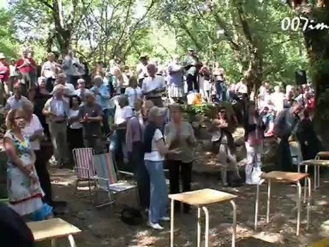 20120902 musee du desert cevenole