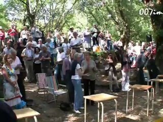 20120902 musee du desert cevenole