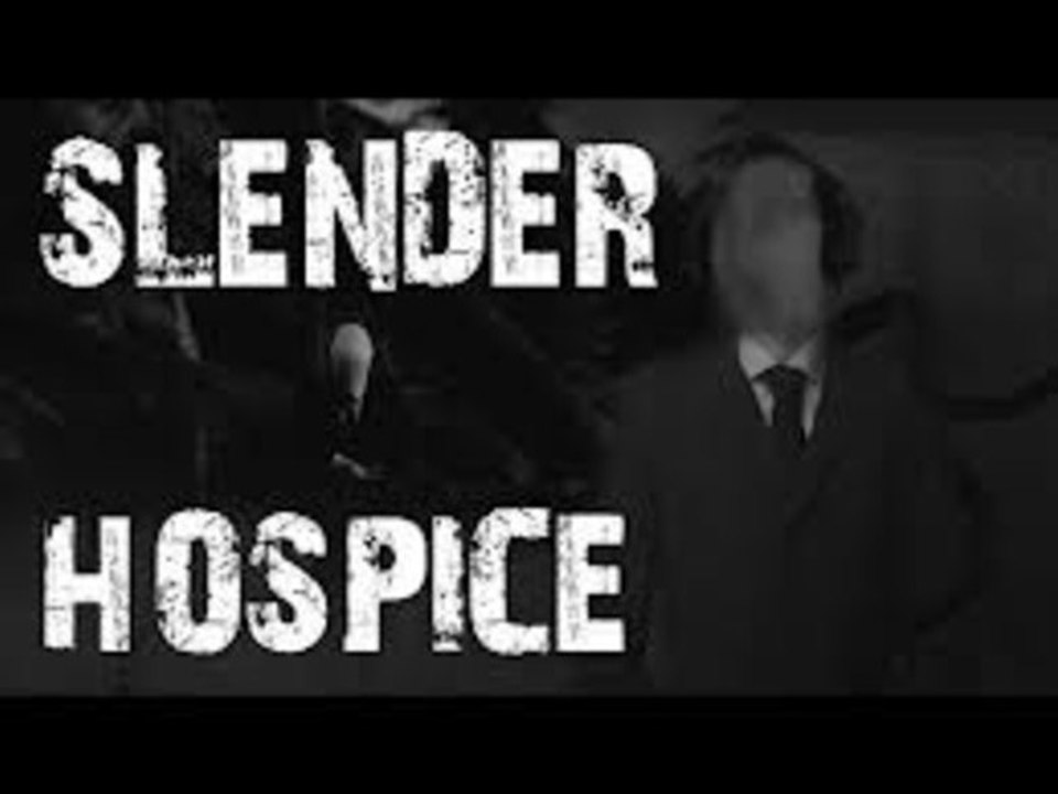 Horror Story {Partie 4}: PewDiePie est avec moi sur HOSPICE!