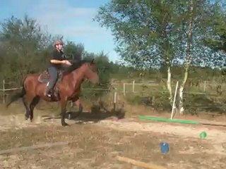 31.08.2012.m.vertic60