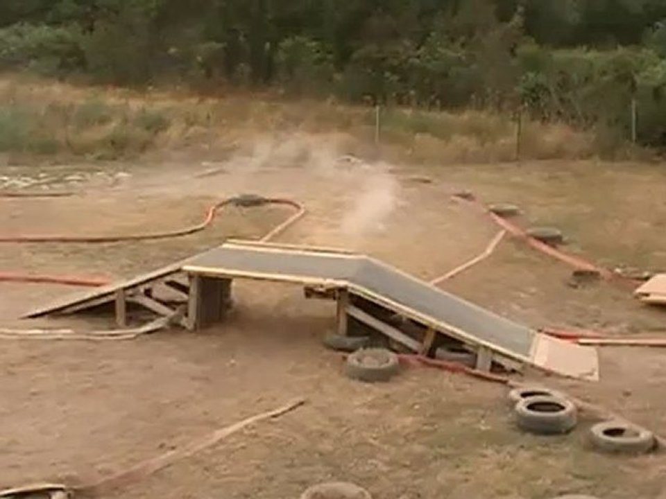 BRCT septembre 2012 015