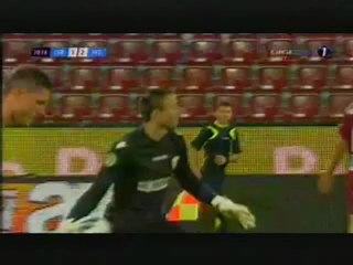 cfr- Petrolul 2-2 (2 sept.2012)rep.2