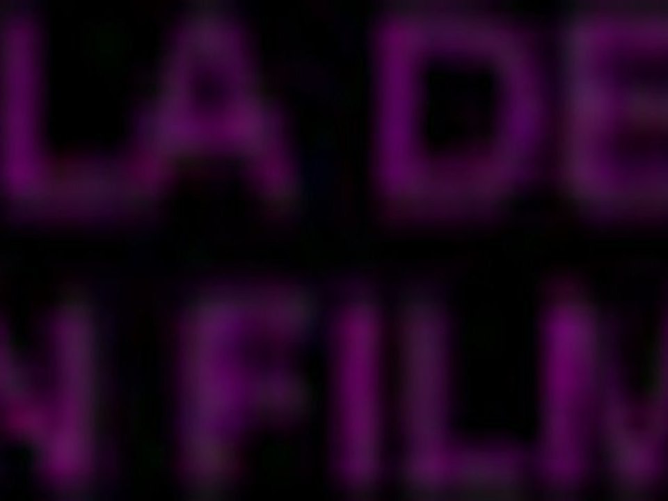 AUTOROUTE RACER- FILM COMPLET [ FRENCH DVDRIP]