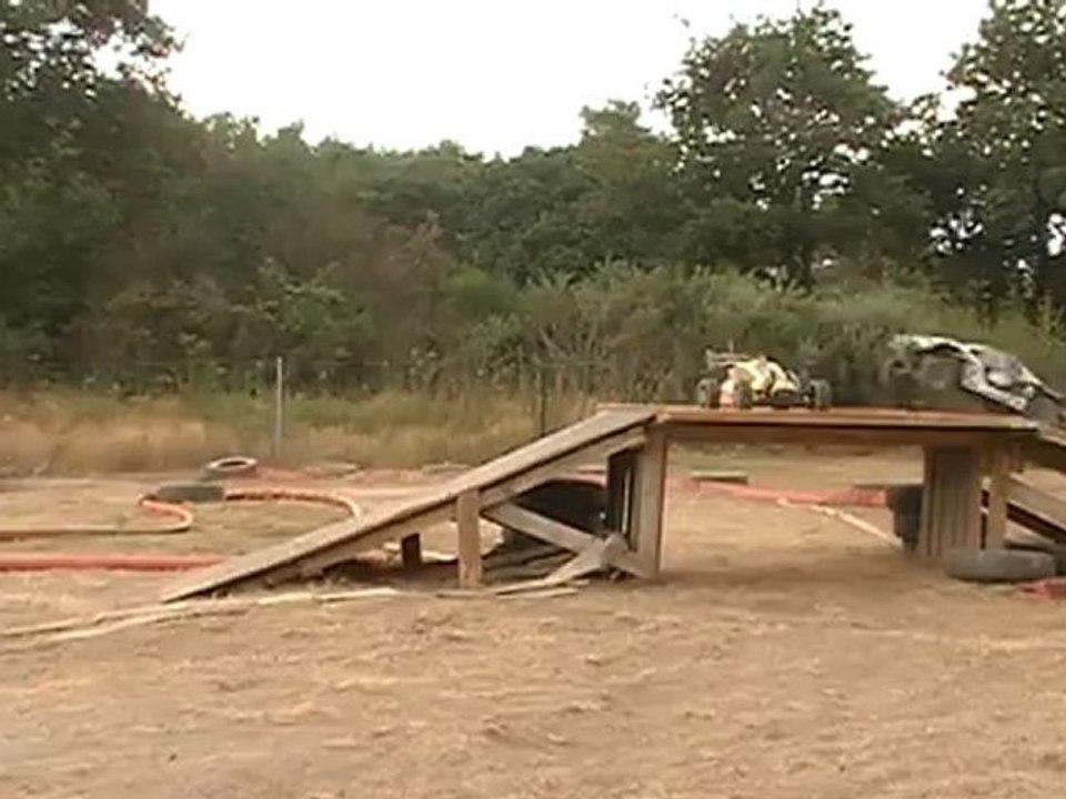 BRCT septembre 2012 020