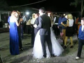 Nalan & Abdullah Dans