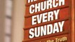 Christian Book Review: 52 Lies Heard in Church Every Sunday: ...And Why the Truth Is So Much Better by Steve McVey