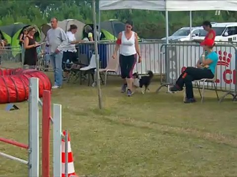 20120902 biscarosse excel et virgule