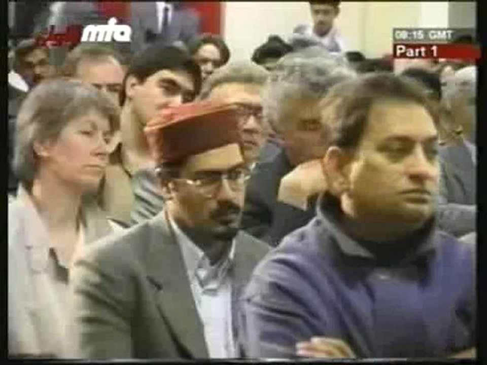 Comment cette philosophie religieuse (la philosophie de Dieu) est en conformité avec la philosophie de l´islam?