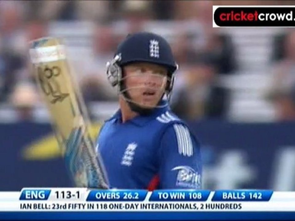 e sa odi4_to_DivX_clip0