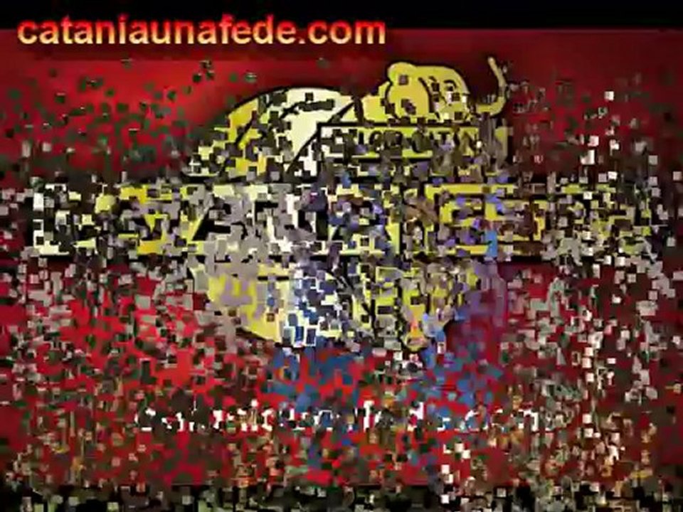 Ciccio Lodi migliore di CT-GE a sky